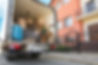 Verhuizingen antwerpen