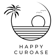 Mini-resort Happy Curoase