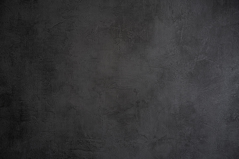 Tegelzetter & Tegelhandel West-Friesland