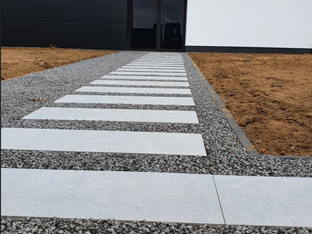 Een welgemeende “Dank u” voor het voorbije jaar