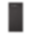 AED Audio