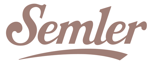 Semler logo