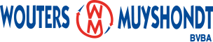 Wouters - Muyshondt