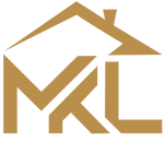 MKL Projects logo