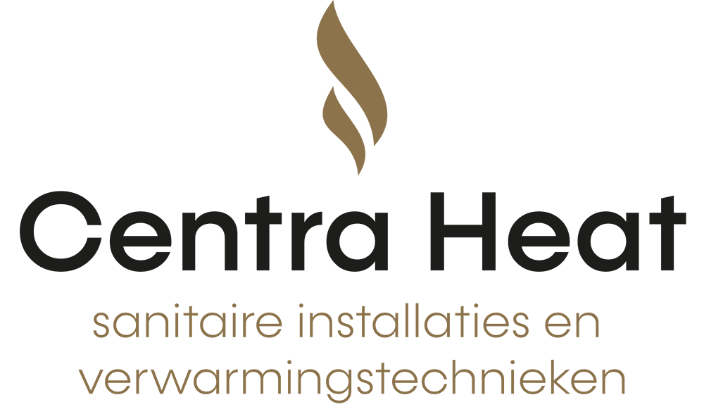 CENTRA HEAT