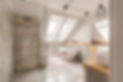 Ontwerp en realisatie van uw badkamer
