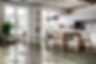 Expertise Ignace Lenders
