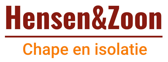 Hensen & Zn