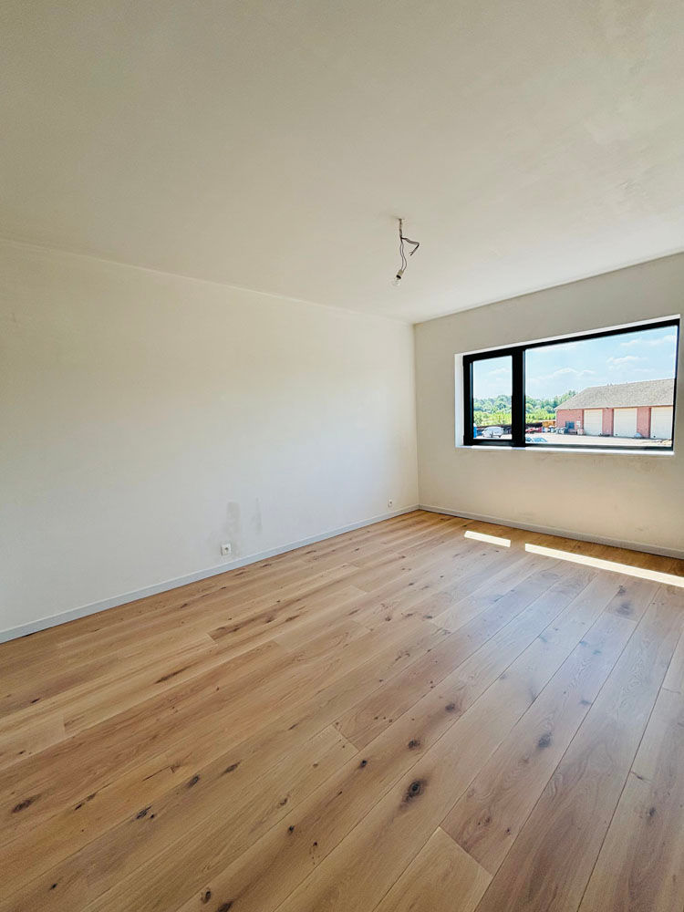 L Interior Projects