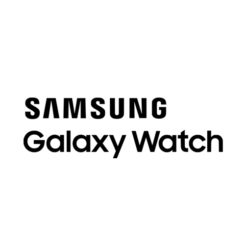 Samsung Galaxy Watch