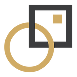 DPHousing logo