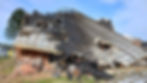 Renders Projects