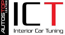 ICT Interior Car Tuning