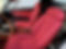 Interior Car Tuning nv - bekleding oldtimers