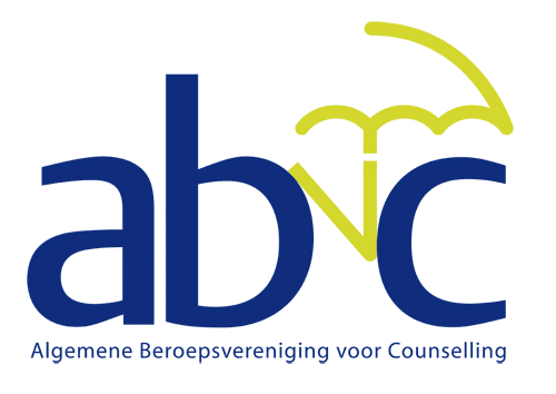 ABvC_logo.gif