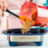 Tupperware Wijnegem - Waasland