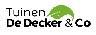 TUINEN DE DECKER & CO