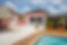 Appartementen