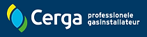 Cerga