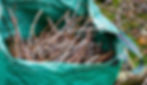 De Ceuster Recycling