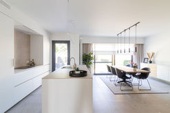Totaalrenovatie door DPHousing