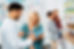Persoonlijk contact en begeleiding