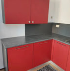 Realisaties TC Custom Design