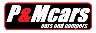 P&MCars