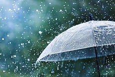 Regenwater recupereren