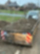 Verhuur van containers
