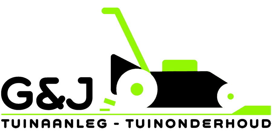 G&J Tuinwerken