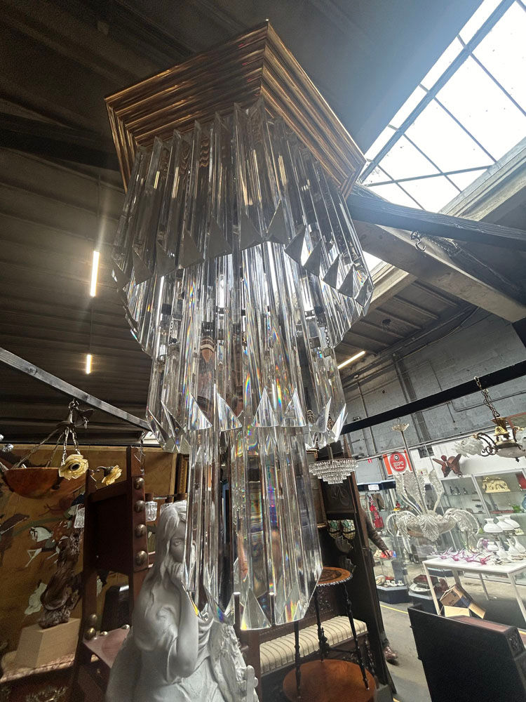 Brocantik