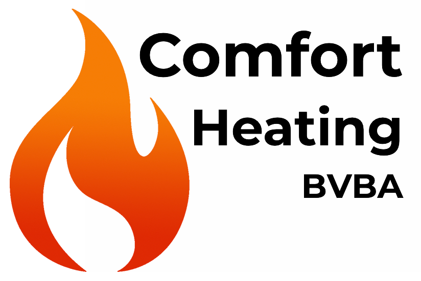 EXCLUSIVE HEATING SYSTEMS