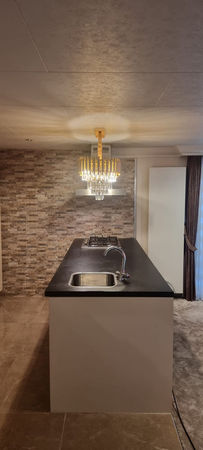 Realisatie - Zwijndrecht