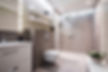 Ekotec: allround sanitair specialist