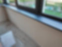 Interieur wrappen