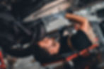 Van Strien Automotive