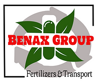 Benax Group logo
