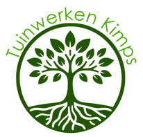 Tuinwerken Kimps LOGO