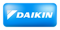 DAIKIN logo