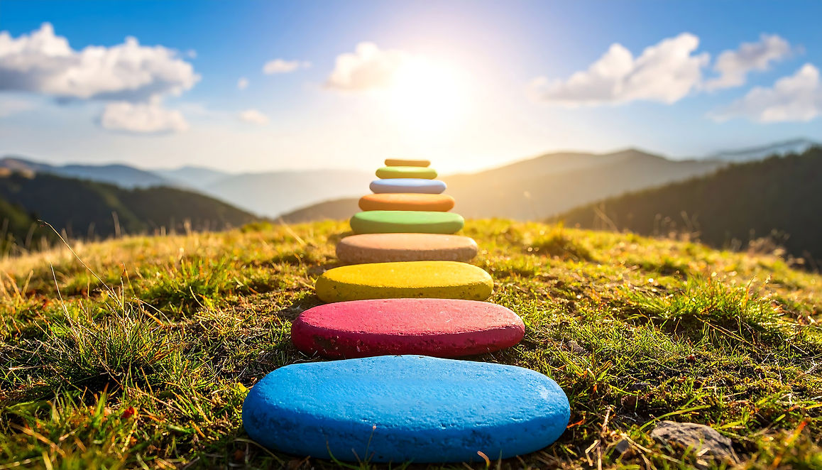 Wikt in Haarlem - training en teaminnovatie