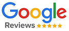 google.png