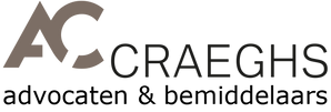 advocatenkantoor Craeghs