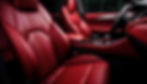 Interieurbekleding auto
