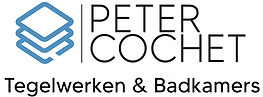 Cochet Peter - logo