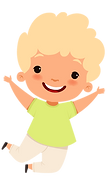 Educatieve kinderopvang