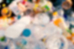 De Ceuster Recycling