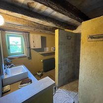 vakantiewoning tot acht personen