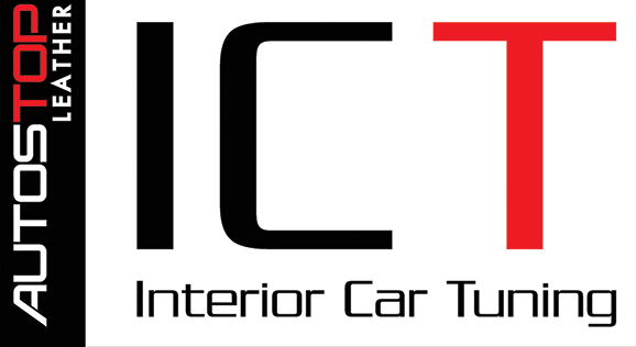 ICT-AutostopLeather Benelux