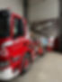 De Ceuster Recycling - Afvalverwerking van a tot z